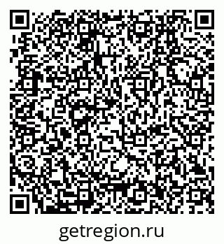 79280156444