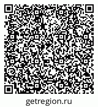 79280156446