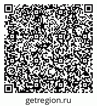 79280156448