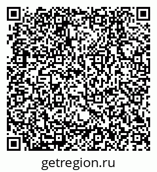 79280156452