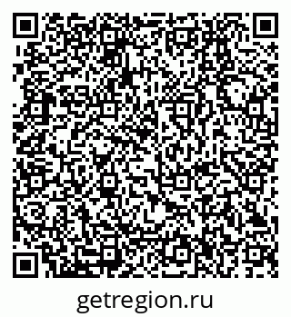 79280156455