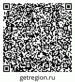 79280156459