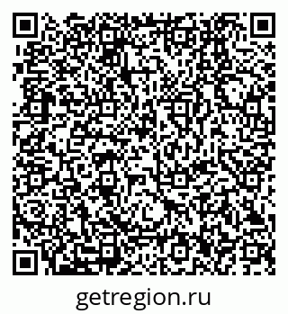 79280156460
