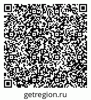 79280156462