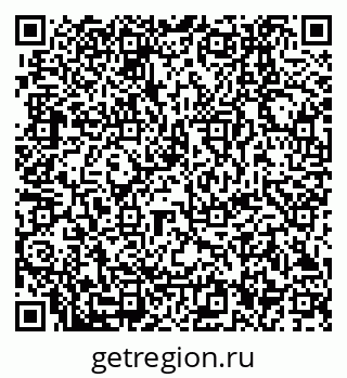 79280156468