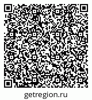 79280156477