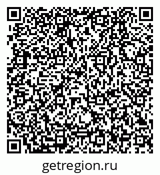 79280156479