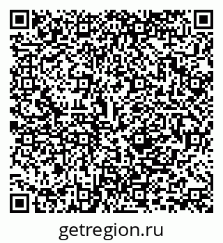 79280156484