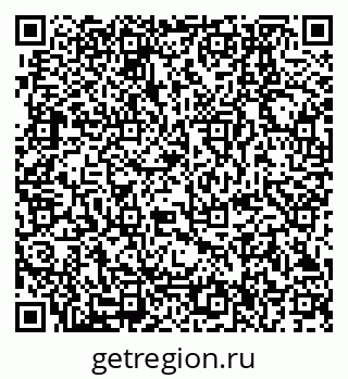 79280156485