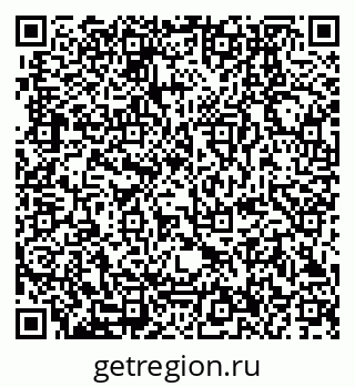 79280156486