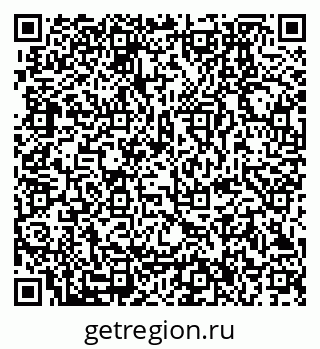79280156487