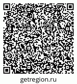 79280156489
