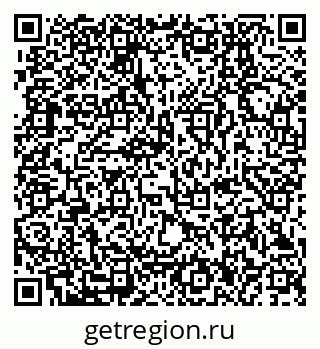 79280156492