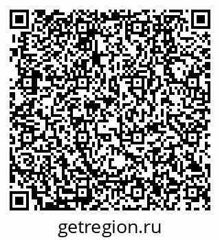 79280156501