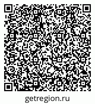 79280156503