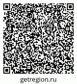 79280156504
