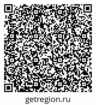 79280156506