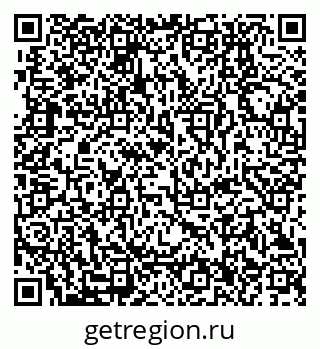 79280156514