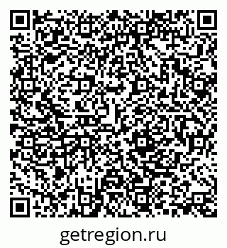 79280156521