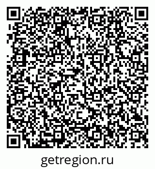 79280156535