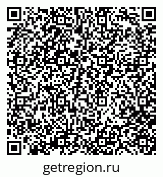 79280156540