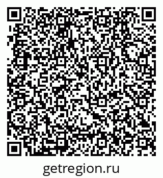 79280156541