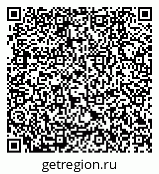 79280156543