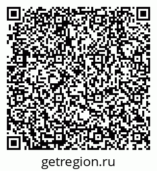 79280156546
