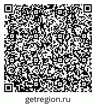 79280156551