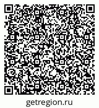 79280156554