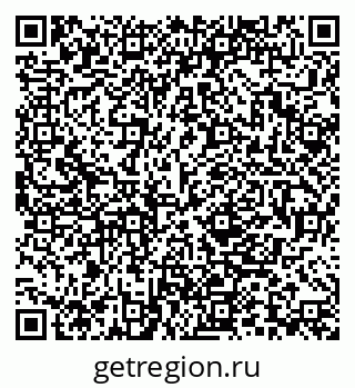 79280156562