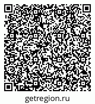 79280156570