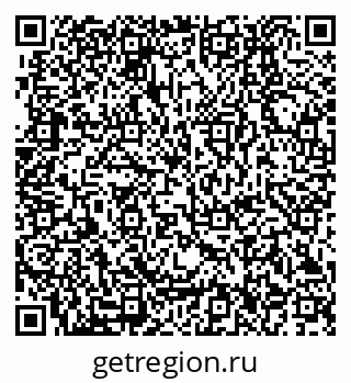 79280156571