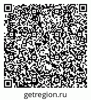 79280156575