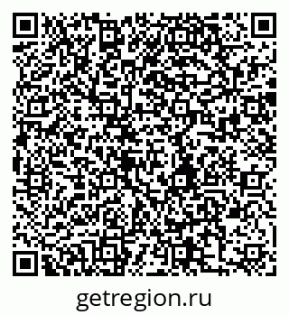 79280156576