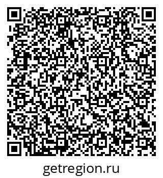 79280156579