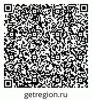 79280156585