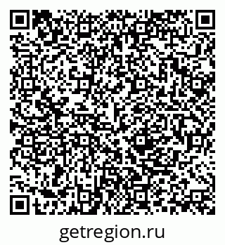 79280156588