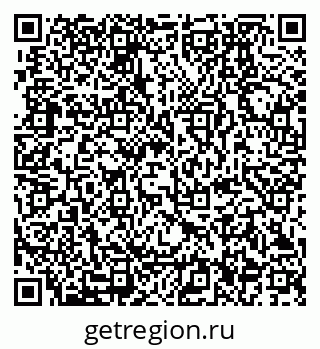 79280156589
