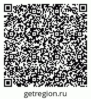 79280156591