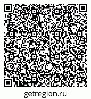 79280156593