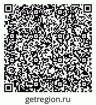 79280156594