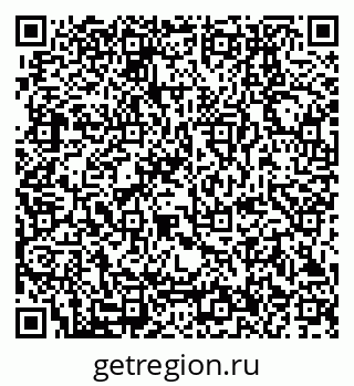 79280156596