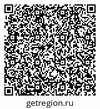 79280156598