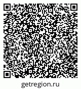 79280156618