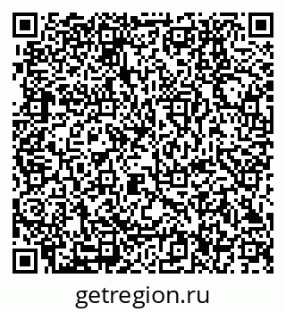79280156619