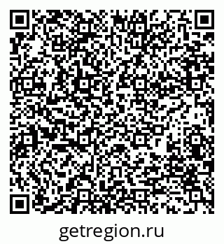 79280156622