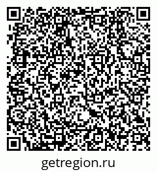 79280156629