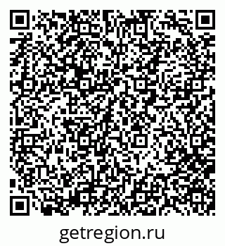 79280156641