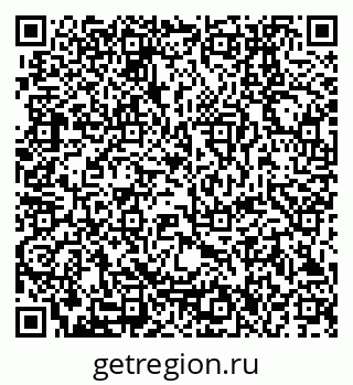 79280156643